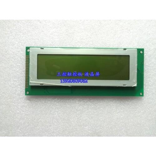 New and original MDK311V-0, PWB633A-V0 Circuit Board Display