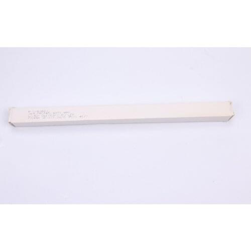 New compatible Fuser Cleaning Roller For Canon 2230 2270 2830