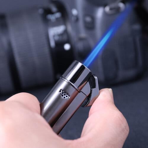 Omai Creative Gift Strip Straight into Lighters