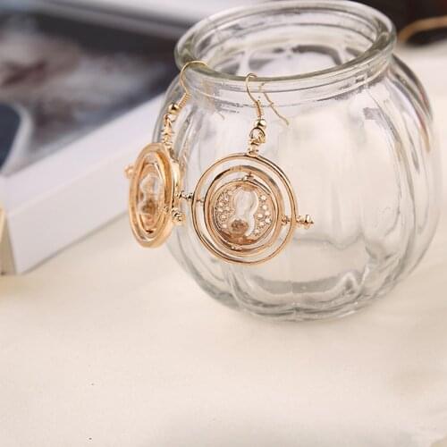 Серьги Simshion China At AliExpress