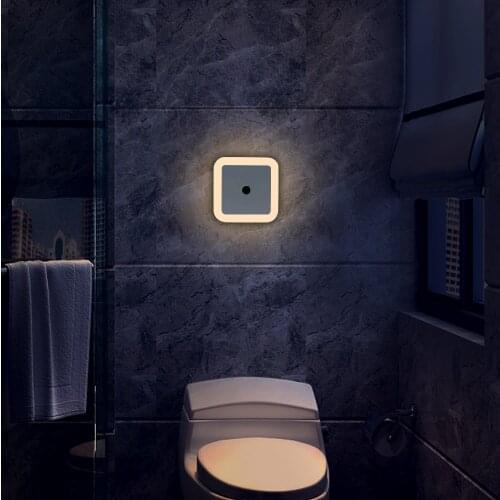 SUPER BULLFIGHTER LED Night Lights