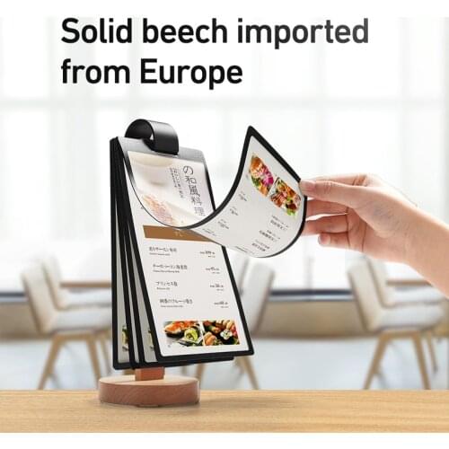 Sviao Folders For Papers