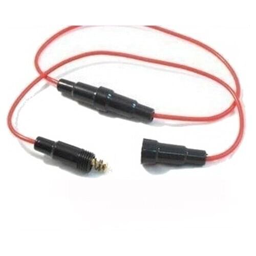 YIHERUISHI Electrical Equipment