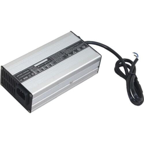 36V5A Gold Cart Lead acid battery charger/36V 5A Golf Cart Lead Acid Battery Charger with Powerwise