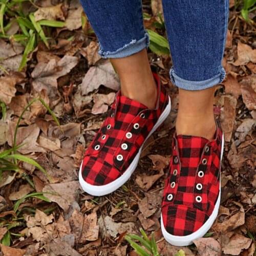 Mixed Colors Patchwork Plaid Tweed Mary Janes Shoes Women 2021 Round Toe Buckle Strap Brand Design Platform Heel Shoes