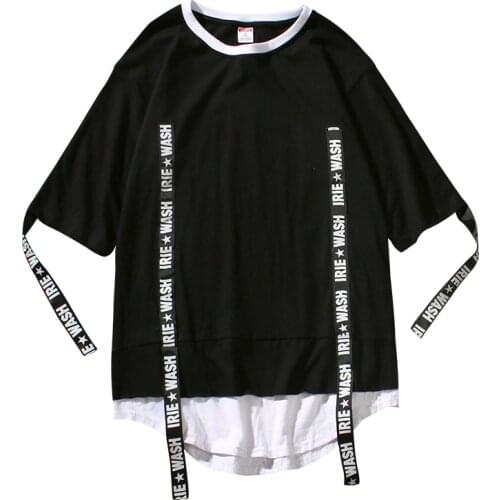 ASTFSC Men's Long Sleeve T-Shirts