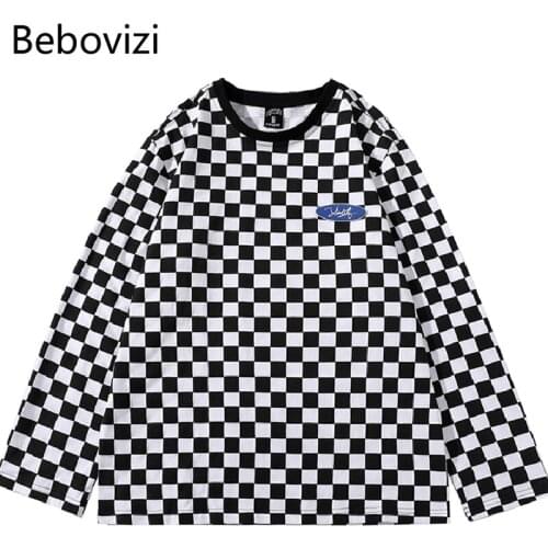 Мужские длинные футболки Bebovizi China At AliExpress