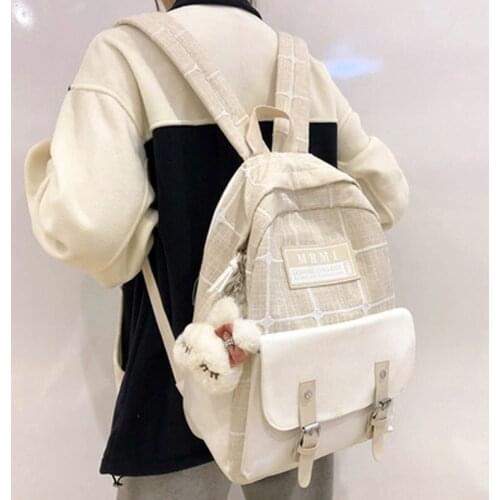 Женские деловые рюкзаки BENVICHED China At AliExpress