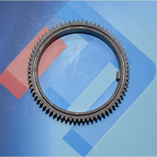 Free shiping 20* 6LE15289000 Copier Spare Parts For TOSHIBA 555 655 755