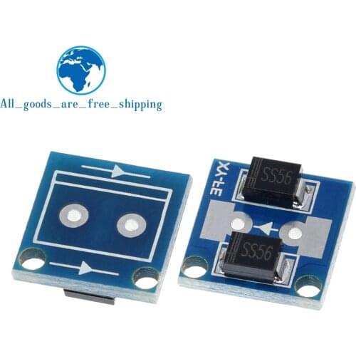 GREATZT Solar Panels