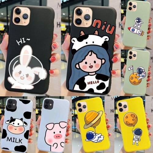 Lamocase Phone Cases Xiaomi Redmi 9A