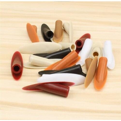 Woodworking Inclined Hole Nail Cap Locator Accessories Plug Cover Step Drill Step Drill Special Tool