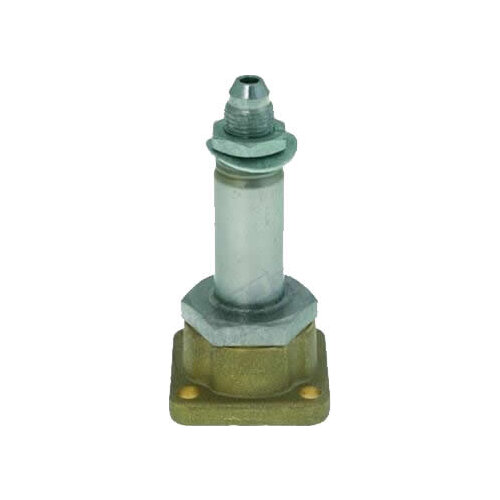 Nuova Simonelli MAC 2000 3-WAY MECHANICAL COMPONENT PARKER