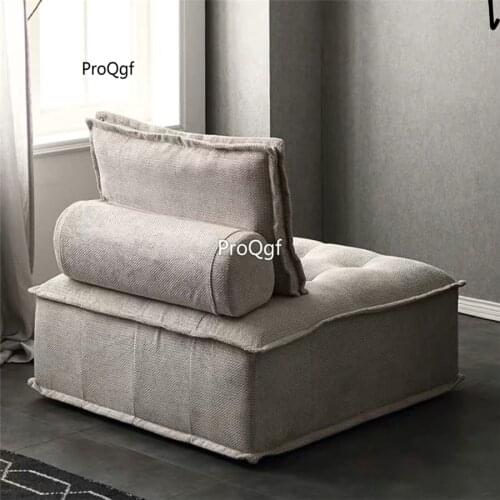 Prodgf 1 Set Minshuku lovely dear Sofa