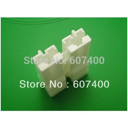 PSR-187-2A-10(N) Housings Connectors terminals housings 100% new and Original parts PSR-187-2A-10