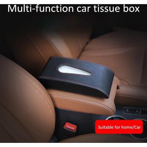 Коробки для салфеток RAOPING China At AliExpress