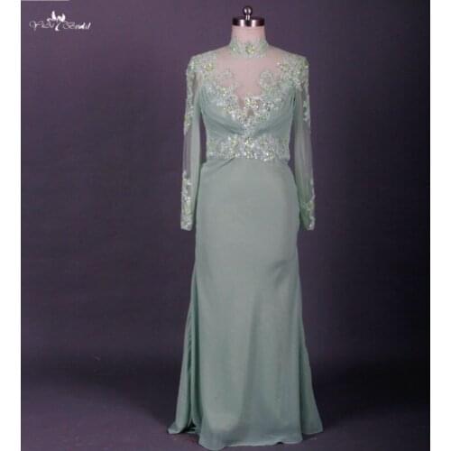 RSE680 Teal Mother Of The Bride Dresses 2016 Summer Plus Size