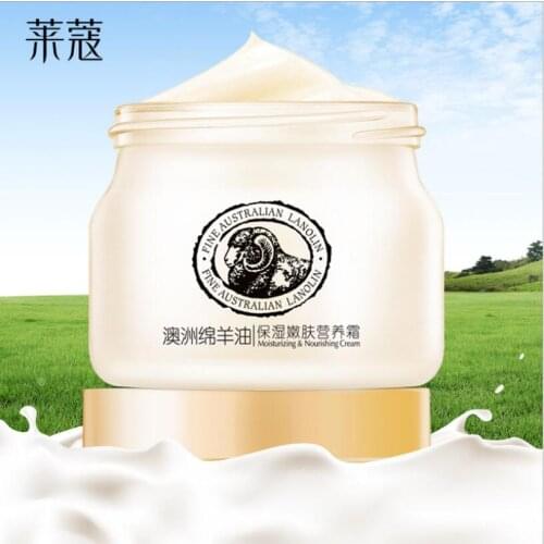 Антивозрастные крема для лица SI MI DA DANG China At AliExpress