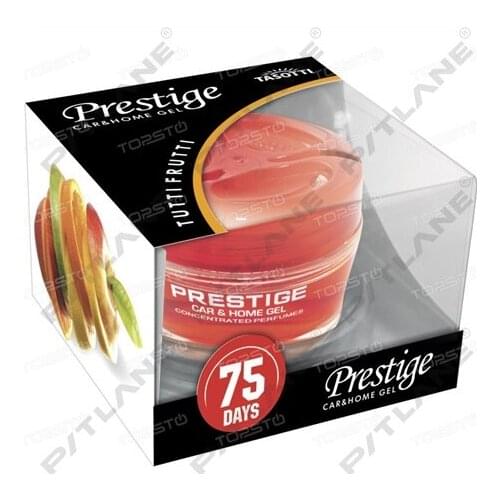 TASOTTI Car Air Fresheners