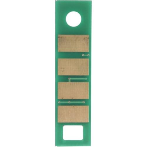 TL-410 TL-410X DL-410 DRUM CHIP for Pantum M7100 P3010 M6700 M6800 comaptible toner chip