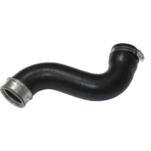 2215281582 MERCEDES S 350 BLUTEC 3.0 V6 TURBO HOSE Reliable Original Quality. Compatible High Performance Spare Parts Useful
