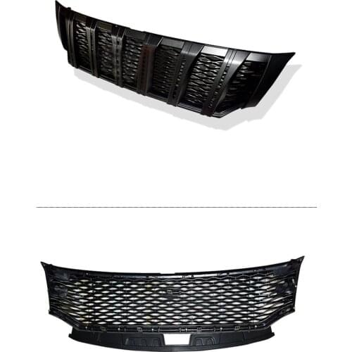 2021 Suitable For Navara Nissan Np300