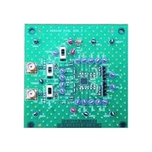 AD8432-EVALZ RF Development Tools AD8432 EVAL BRD