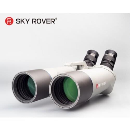 SKY ROVER 70 GIANT BINO 45 degree large Binoculars Astronomical telescope Telescope Photography