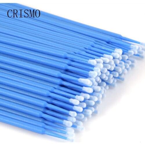 CRISMO Beauty Accessories