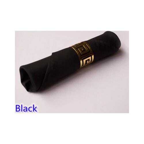 EVENTSDECOR Table Napkins