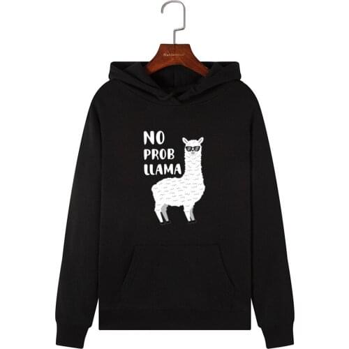Fleece Hooded Hoodies Woman Sweatshirt New Plus Size Hoodies Woman Harajuku Shirt Sweatshirts