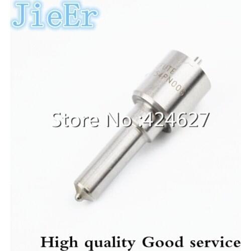 4pcs/lot injector nozzle Dlla140p947 DLLA140P947 for diesel engine Euro 1, Euro 2 and Euro 3
