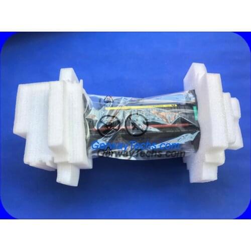 CC519-67901 RM1-4955 RM1-4955-000 HPLaserJet CM3530 CM3530fs M551 M570 M575 Fuser Assembly 110V GerwayTechs