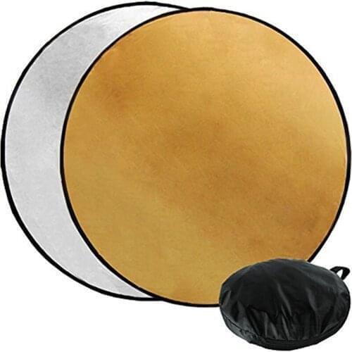 Just.now Reflectors For Photography