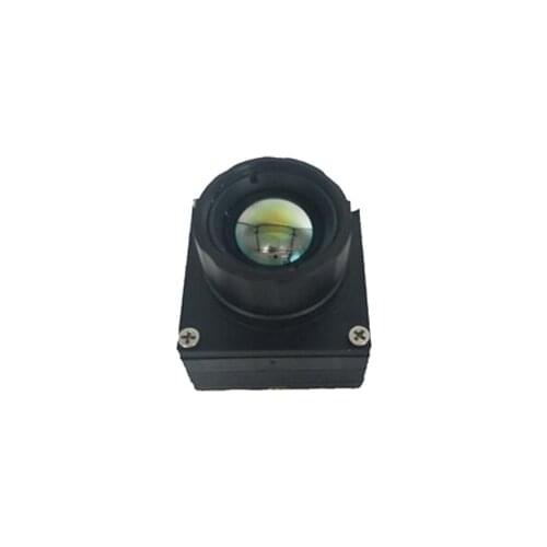 1080p Camera Sd Card Slot Vox Mlx90640 Thermal Cameras With Android Usb Module Temperature Sensor