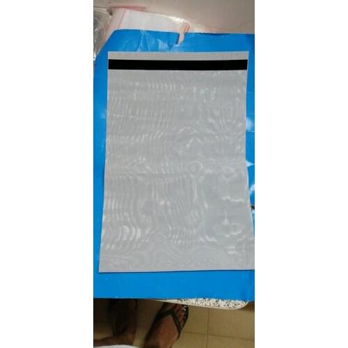 New Duplicator SCREEN fit for RISO CZ100 A4 FREE SHIPPING