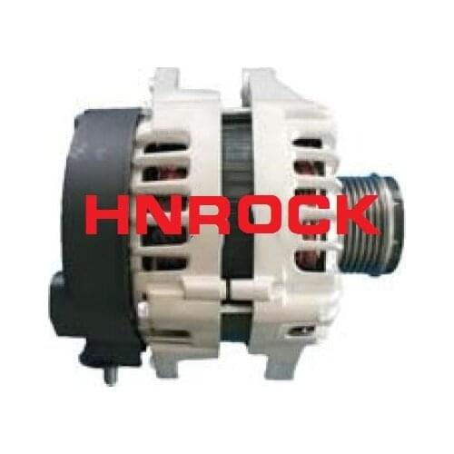 NEW HNROCK 12V 150A AITERNATOR 37300-2F000 554130RI 554130RIV A0002656070 ALV1529 CAL32150GS FG15S029 J5110539 FOR Hyundai IX
