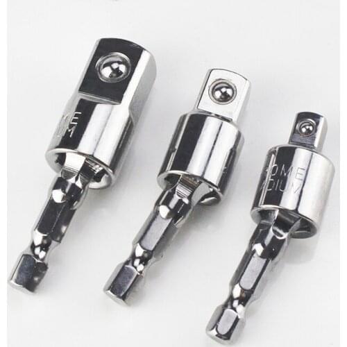 Queenral Tool Kits