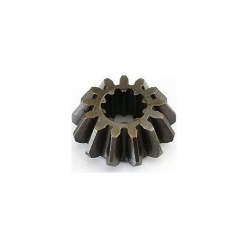 6N0-G5551-00 6NO-45551-00 PINION GEAR for Yamaha Outboard 6HP 8HP F 2/4T LOWER 13T