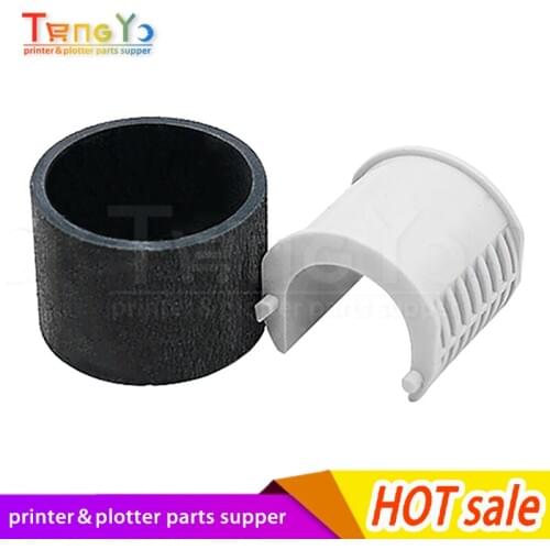 Compatible CLP-300 Paper Feed Pickup Roller for Samsung CLP 300 ML 1610 1640 1641 2010 2240 2241 2160 3160 SCX 4321 4521 CLP300