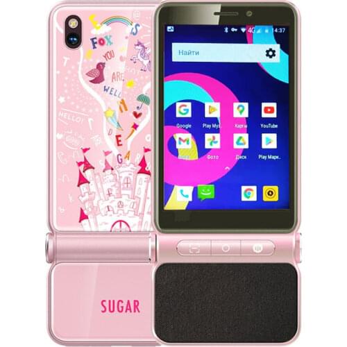 Мобильные телефоны Sugar China At AliExpress