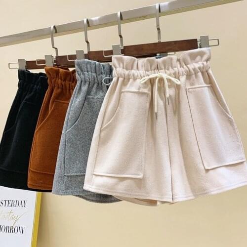 TWINFLAMES Women's Travel Shorts