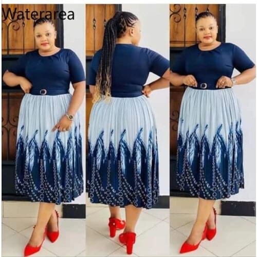 Short Dresses For Women Waterarea China