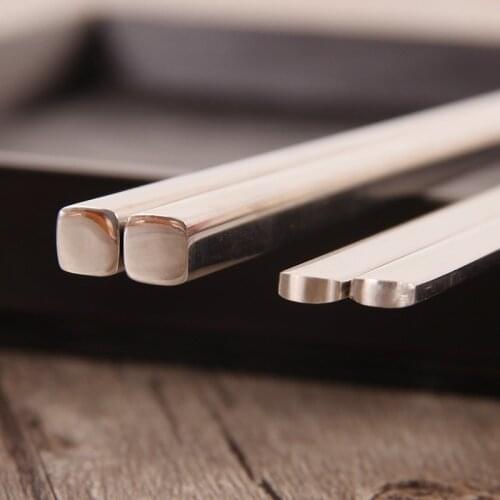Xmt-Home Chinese Chopsticks