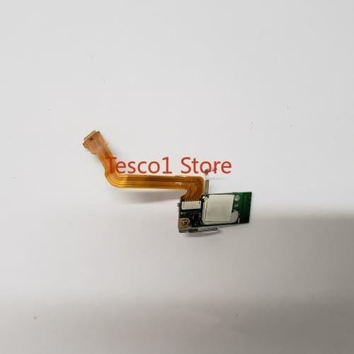 Brand New Original For Canon 6D GPS Board Repair Part