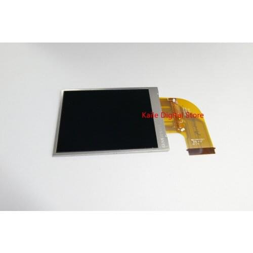 For Nikon Coolpix P530 digital camera LCD display screen repair parts