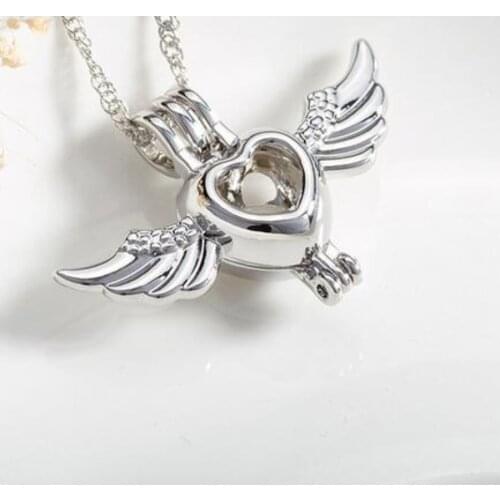 5pcs/lot The same--Dull Silver Pendant