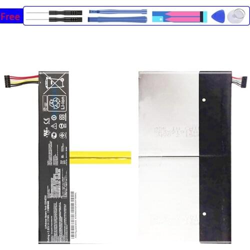 BL-46ZH Battery For LG K4 K7 K8 K10 K20 K30 2017 Plus Tribute 5 AS330 K332 K350N K371 K373 K8V K89 LS675 M1 M1V MS330 US375 X21