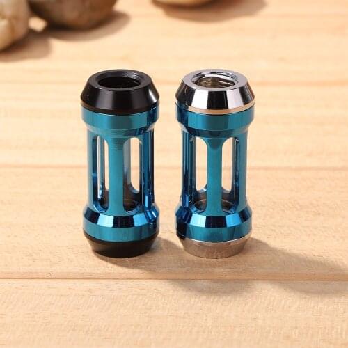 Water Cooler Accessories Cooling Inline Filter Dual G1/4 ThreadWater Cooling Inline Filter Flow for GLA-TLB53