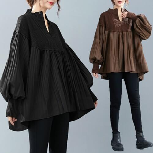 ARCSINX Womens Fashion Shirts